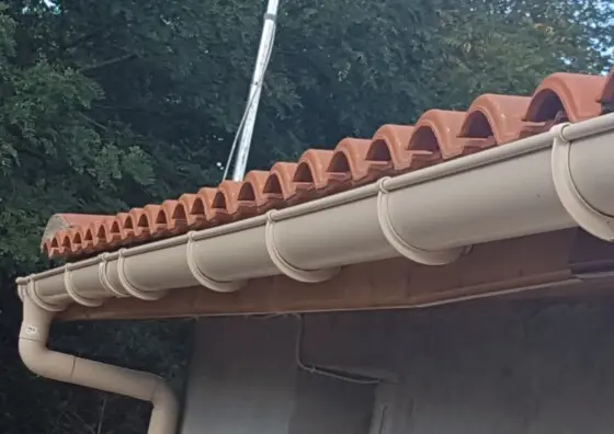 LOMBARD Rénovation Artisan couvreur Nogent-le-Roi 28210 Eure et Loir