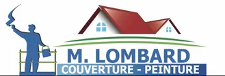 LOMBARD Rénovation Peintre Couvreur à Nogent Le Roi 28210