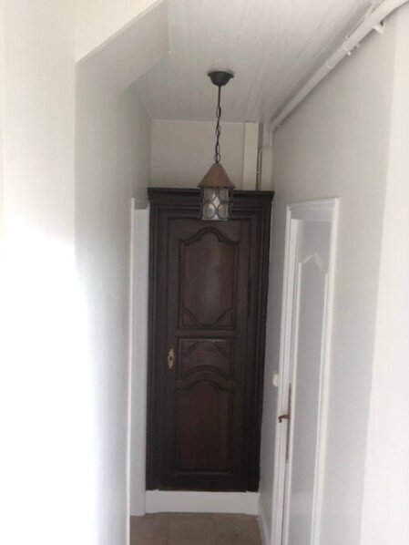 Peintre en bâtiment travaux d'intérieure à Nogent-le-Roi 28210