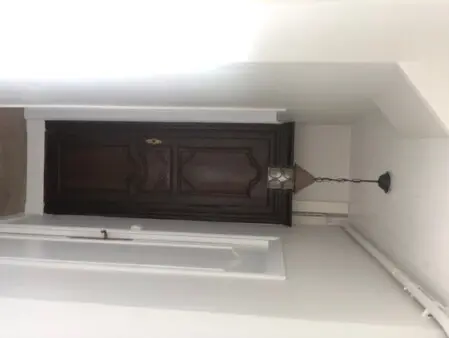 Peintre en bâtiment travaux d'intérieure à Nogent-le-Roi 28210