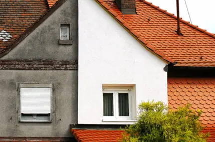 Devis Ravalement de façade Nogent-le-Roi 28210