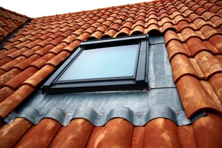 Devis Zingueurie par un Couvreur à Nogent le roi 28210 Eure et Loir