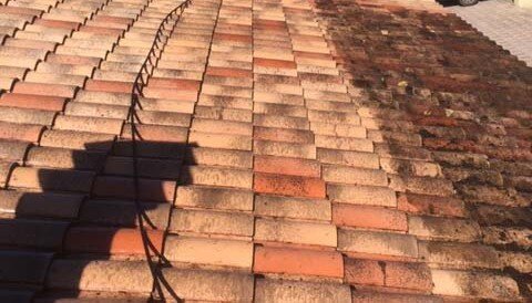 LOMBARD Rénovation Artisan couvreur Eure et Loir