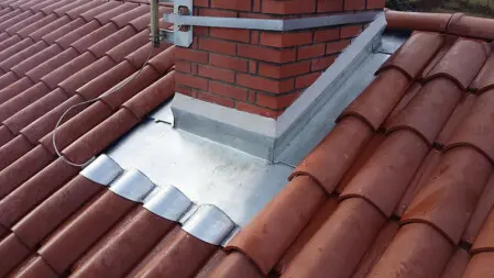 Devis Zingueurie par un Couvreur à Nogent le roi 28210 Eure et Loir